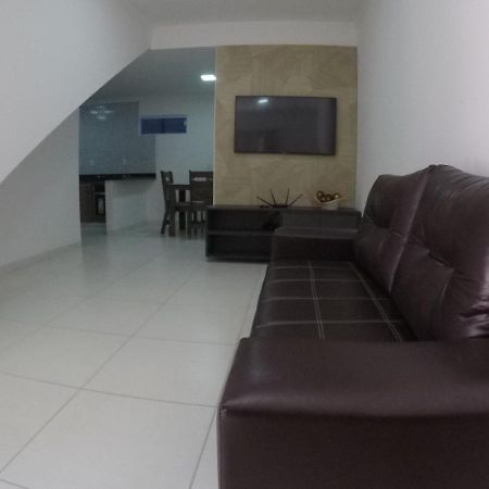 Maragogi Casa Recanto Do Sol Dış mekan fotoğraf