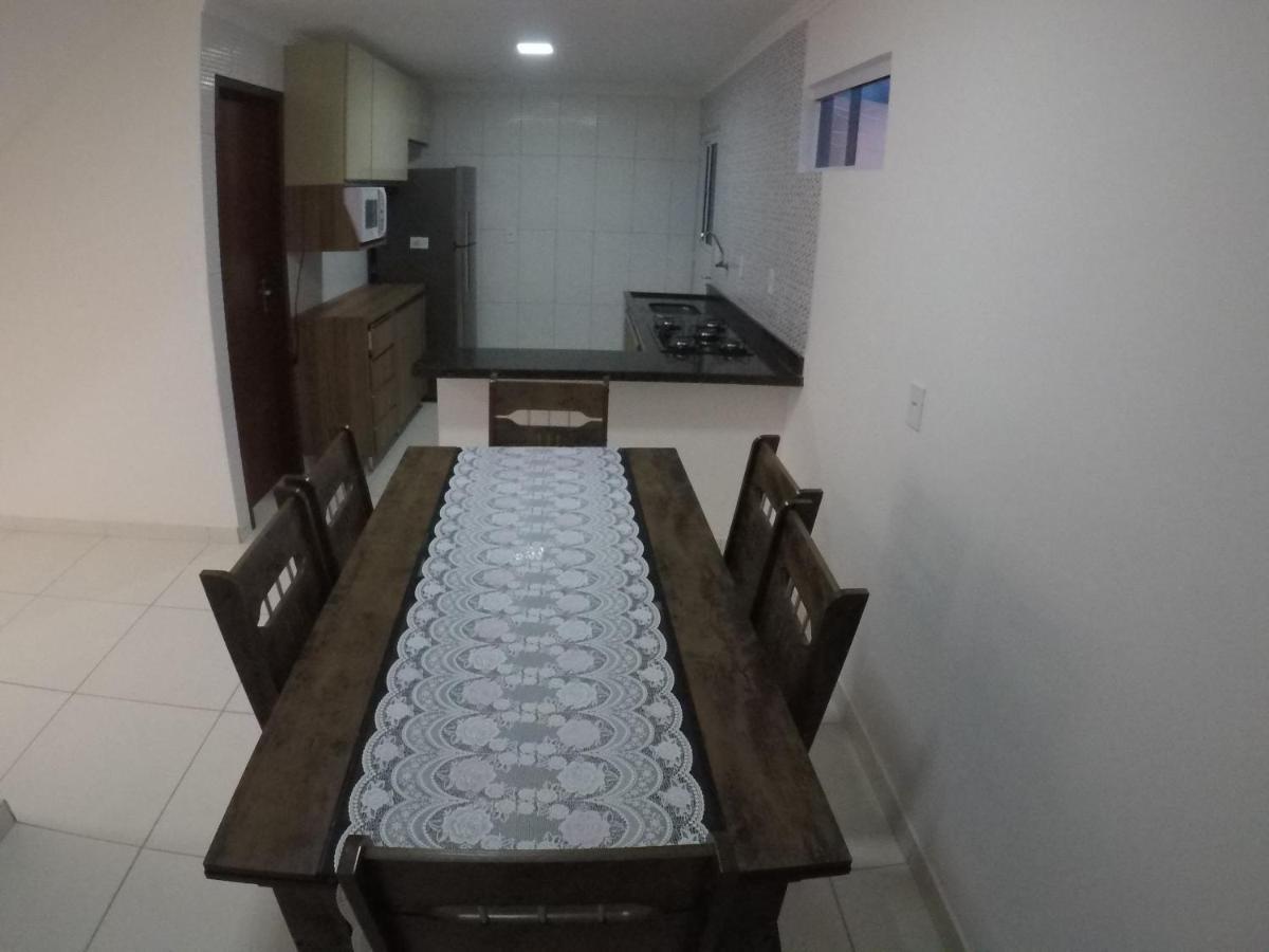 Maragogi Casa Recanto Do Sol Dış mekan fotoğraf